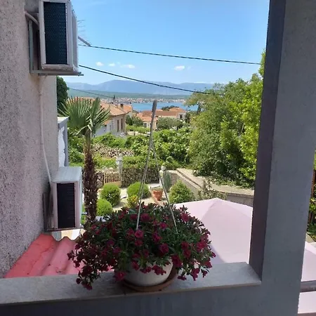 Bogdan Apartman