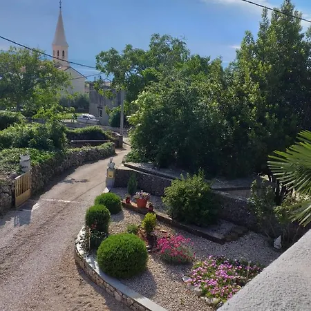 Gasthof Bogdan Apartman