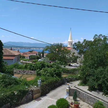 بيت ضيافة Bogdan Apartman