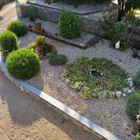 بيت ضيافة Bogdan Apartman مالينسكا